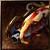 Battle Justice Xenon